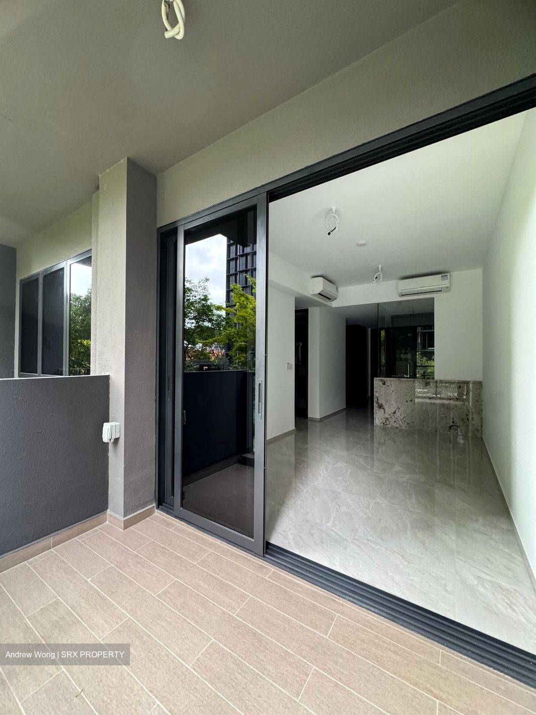 Tembusu Grand (D15), Condominium #518081041